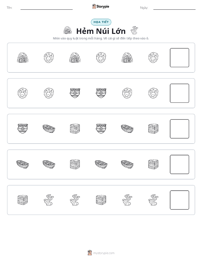 Mẫu Hình