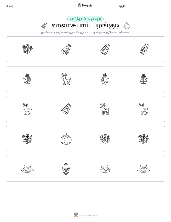 தவறானது