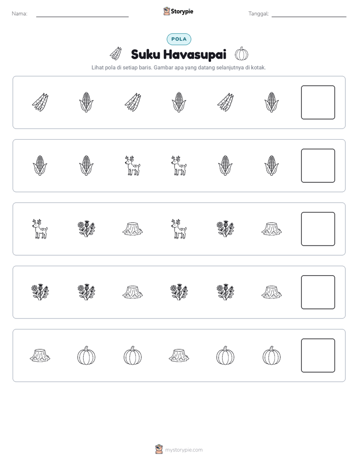 Pola