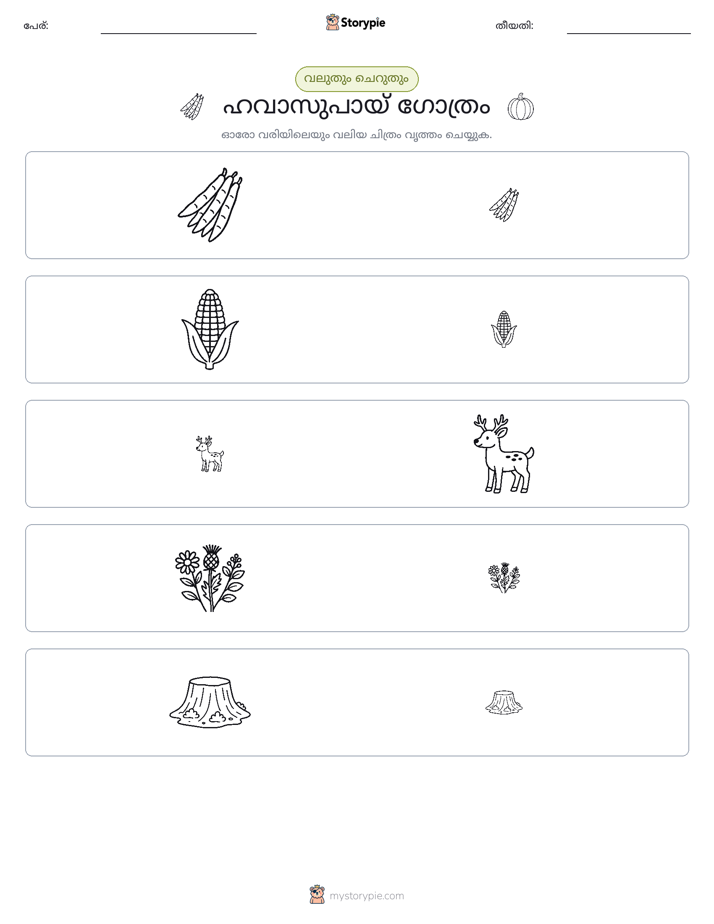 വകുപ്പാക്കൽ