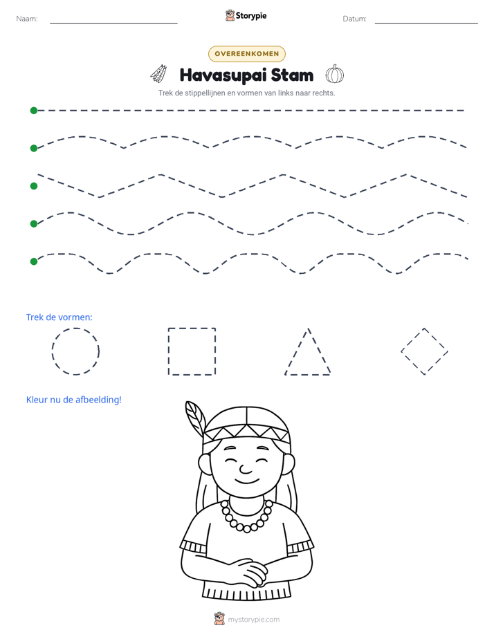 Nabootsen