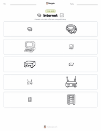 Xem trước tài liệu in sẵn Internet