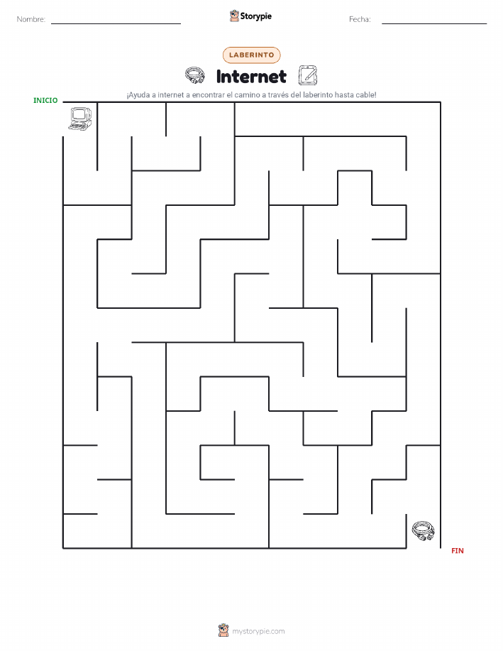 Labyrintho