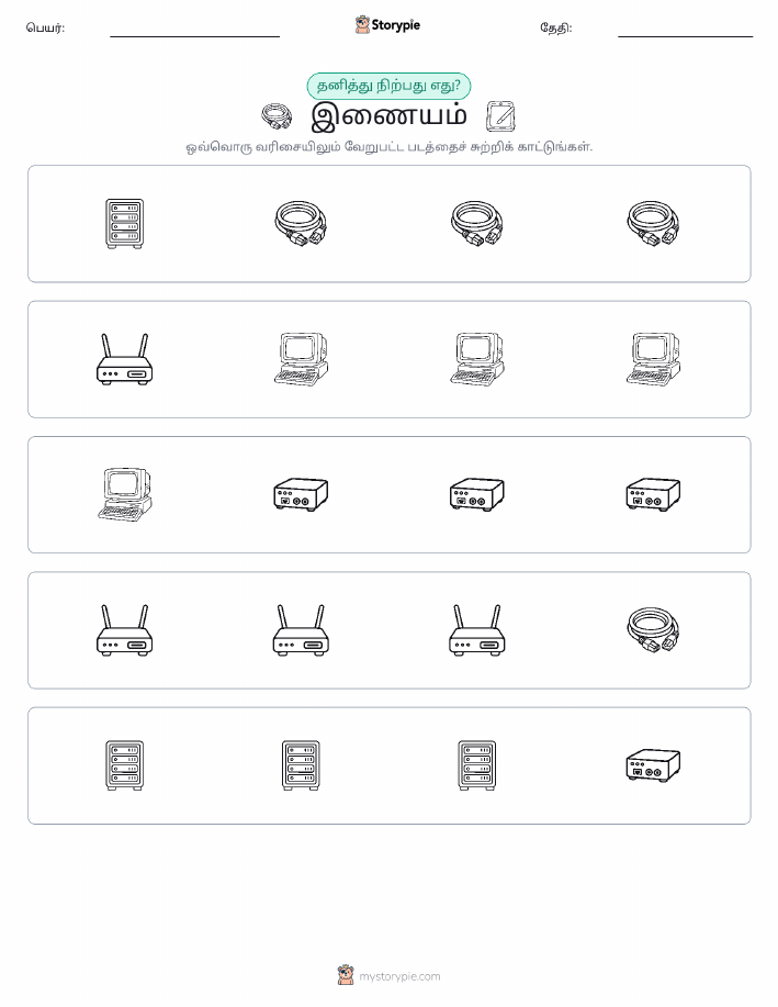 தவறானது