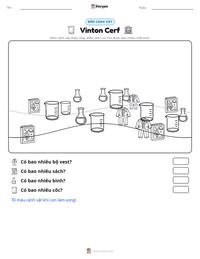 Xem trước tài liệu in sẵn Vinton Cerf
