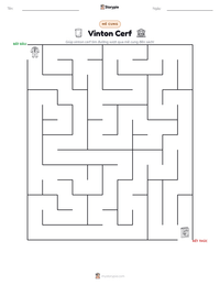 Xem trước tài liệu in sẵn Vinton Cerf