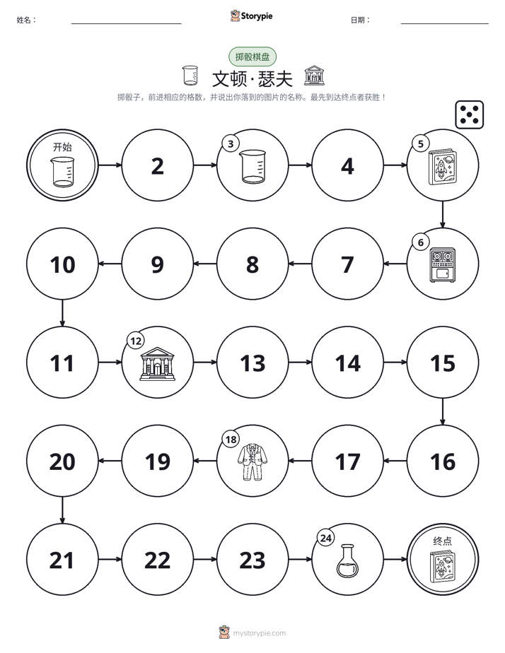滚动与移动游戏
