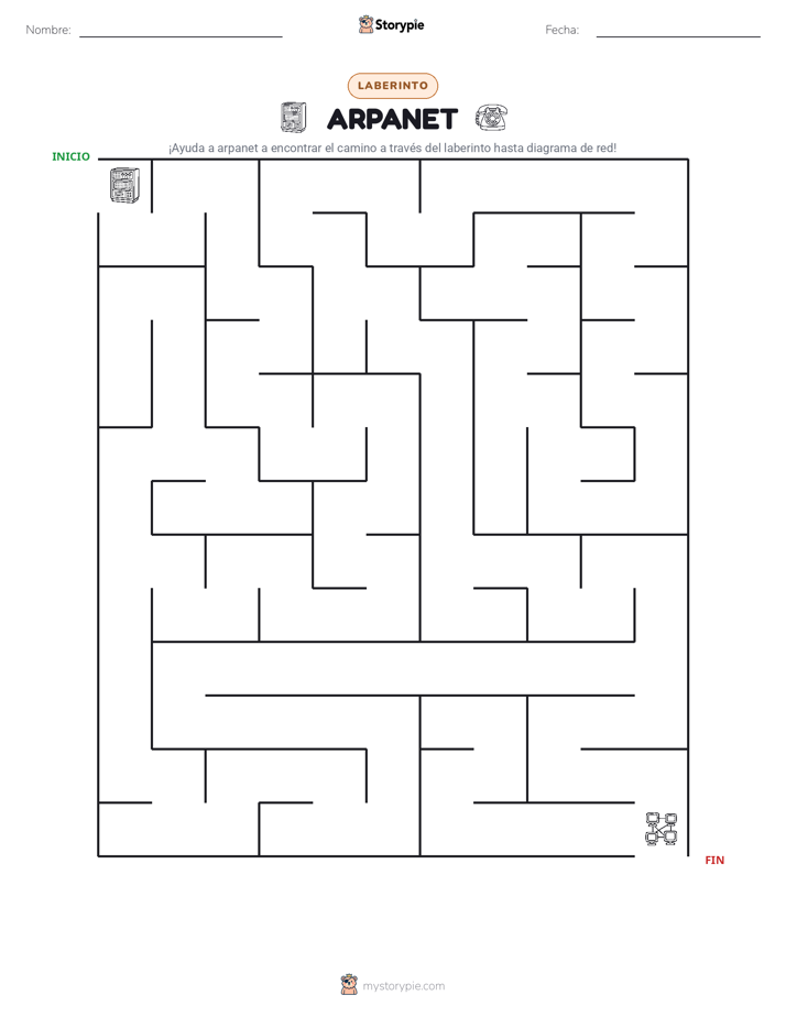 Labyrintho