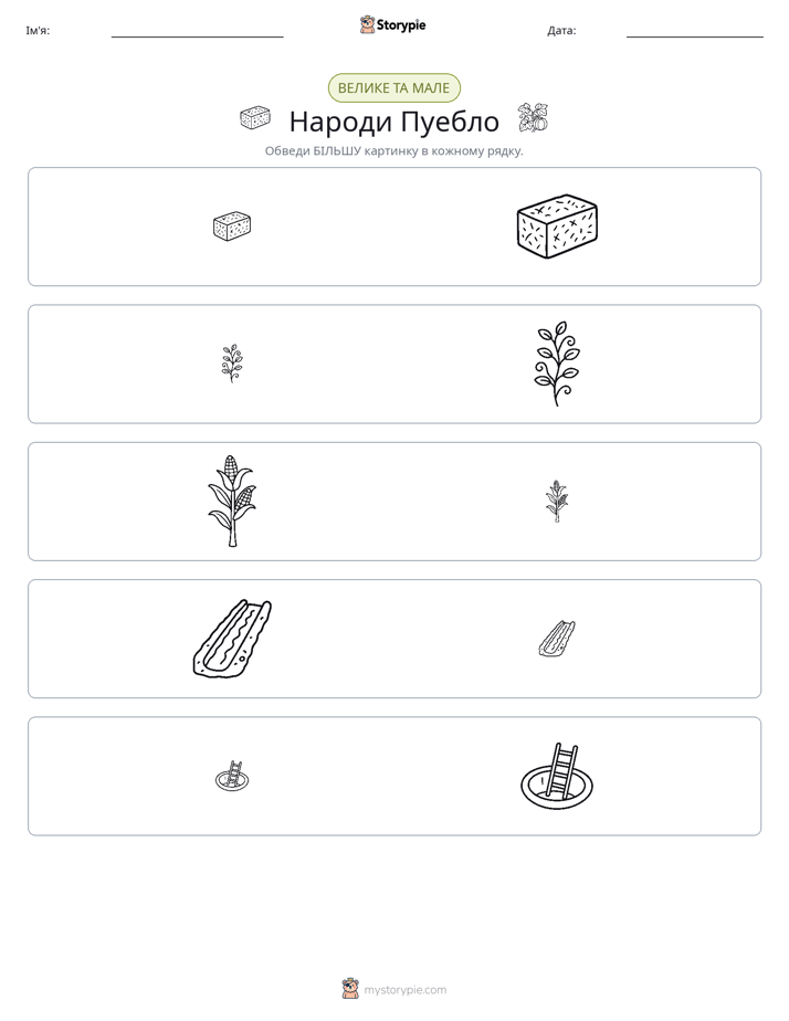 Сортування