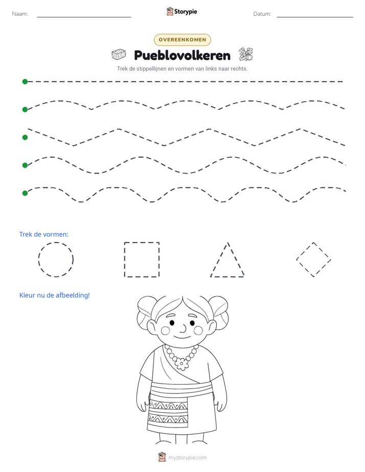 Nabootsen