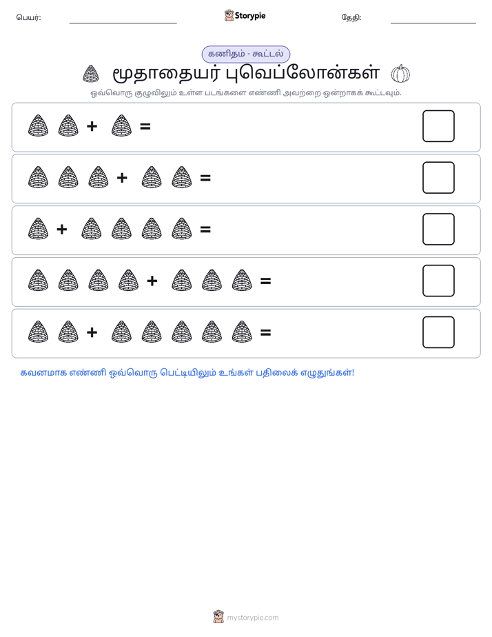 படம் கணிதம்