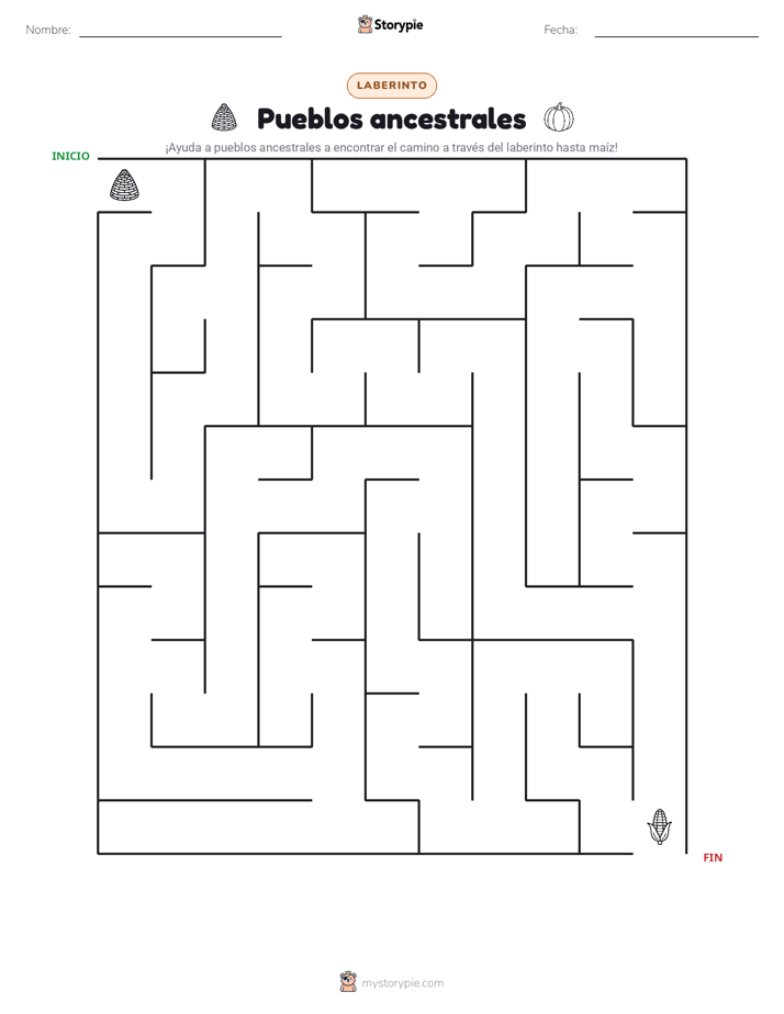 Labyrintho