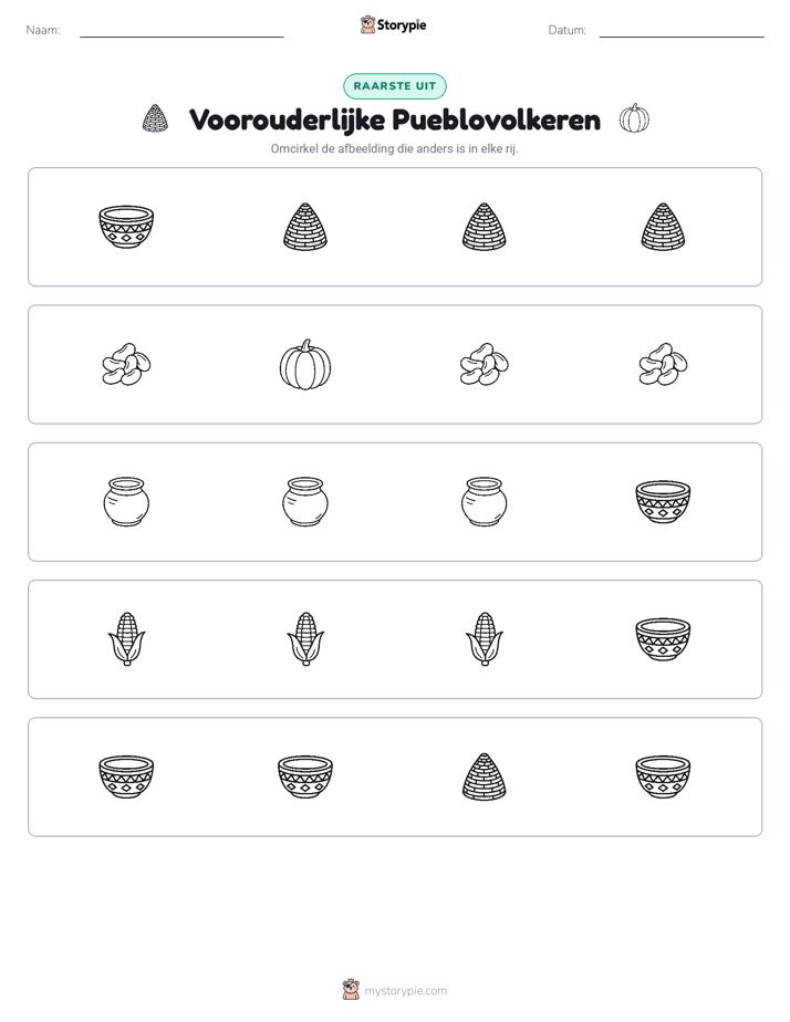 Vreemde Tussenuit