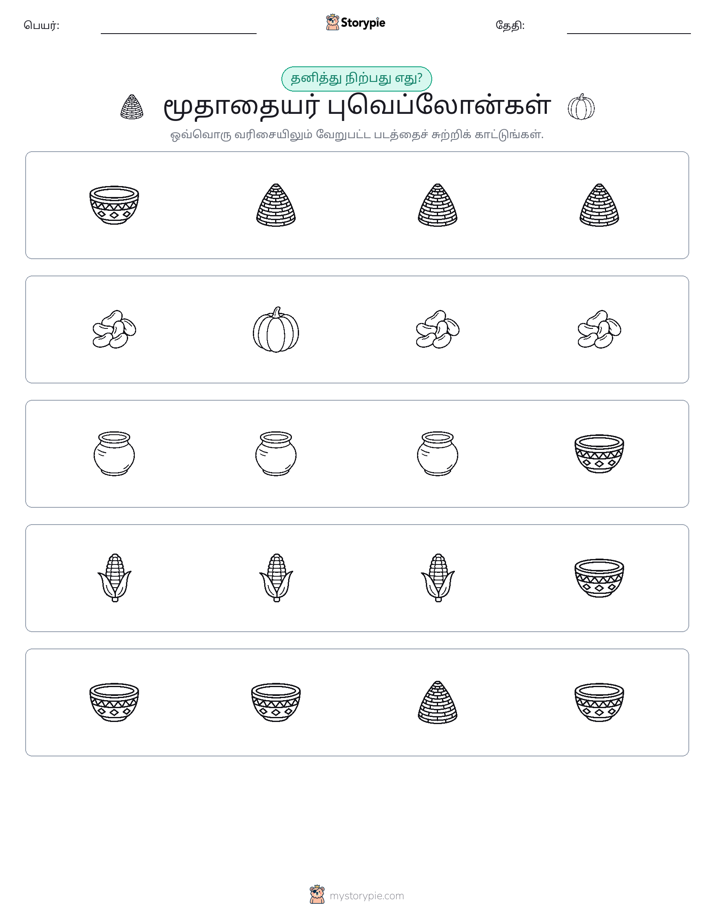 தவறானது