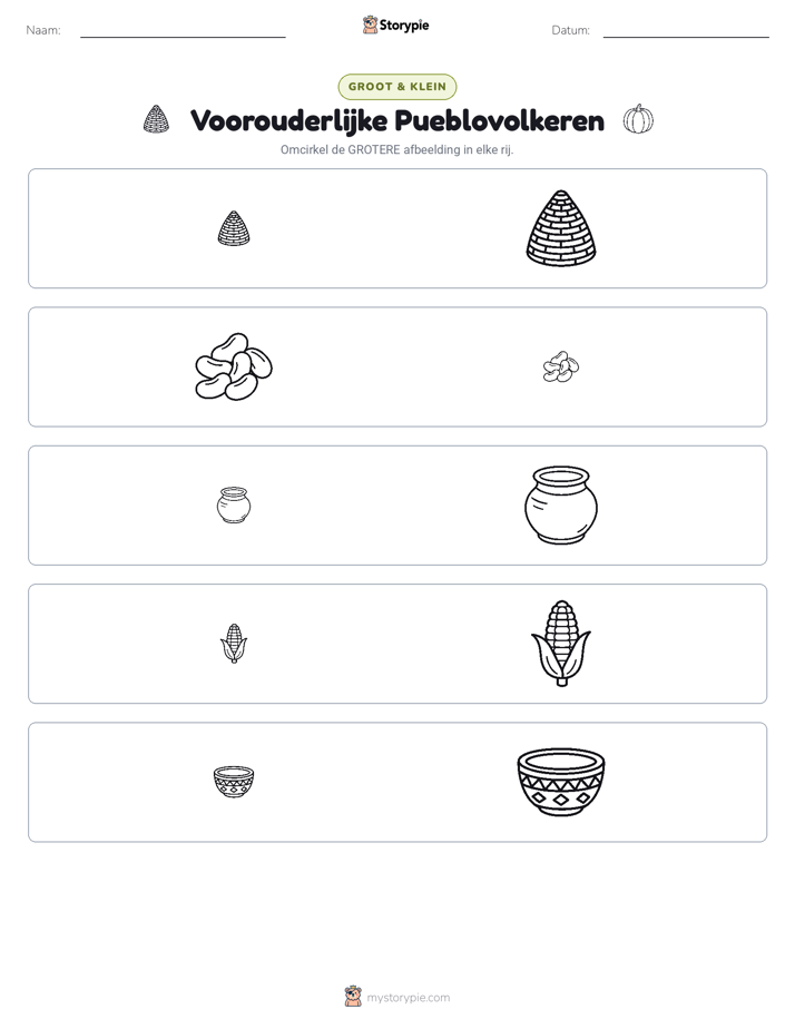 Sorteren