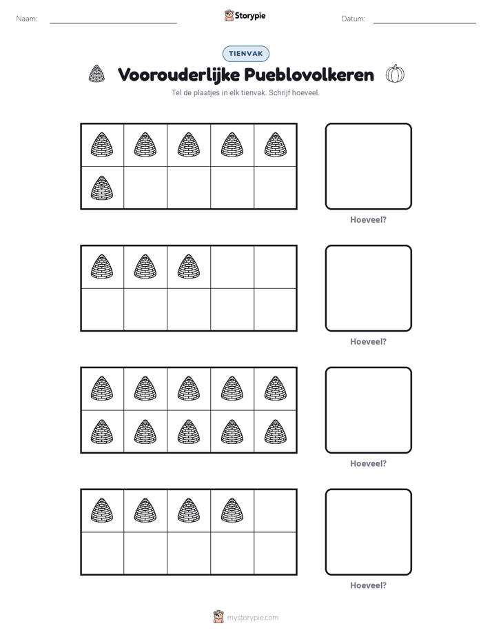 Tien Raam