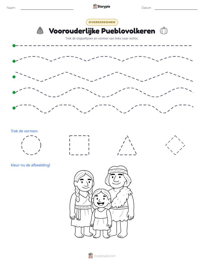 Nabootsen