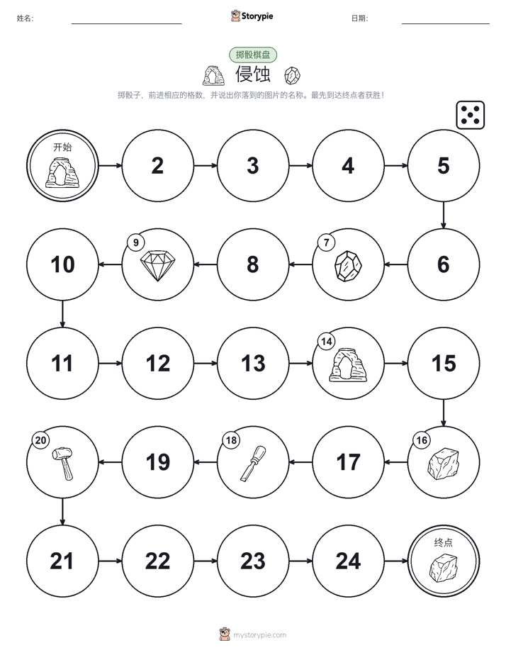 滚动与移动游戏