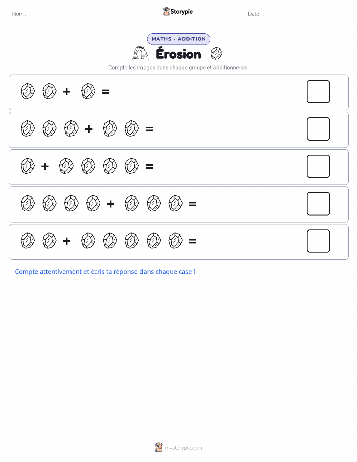 Mathématiques Illustrées