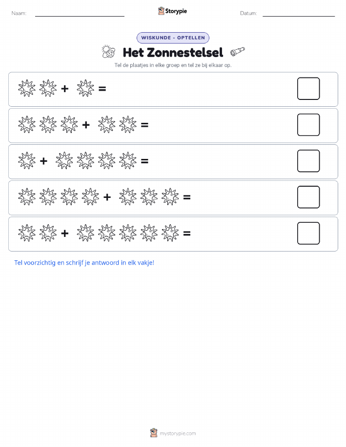 Afbeelding Wiskunde