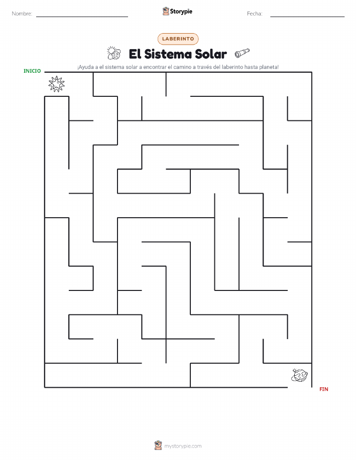 Labyrintho