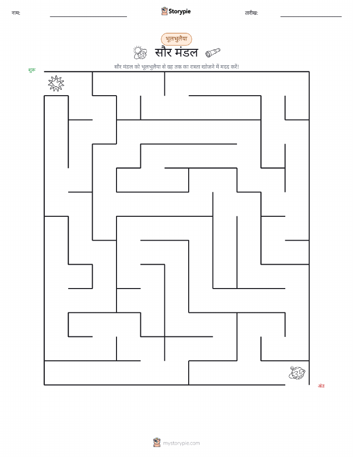 भ्रमणिका