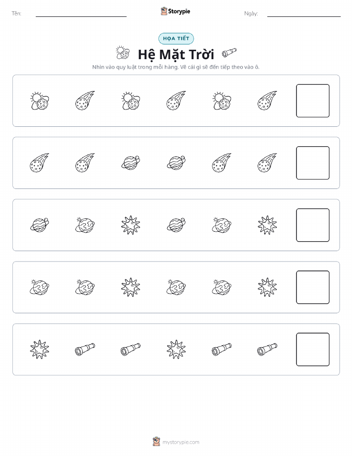 Mẫu Hình