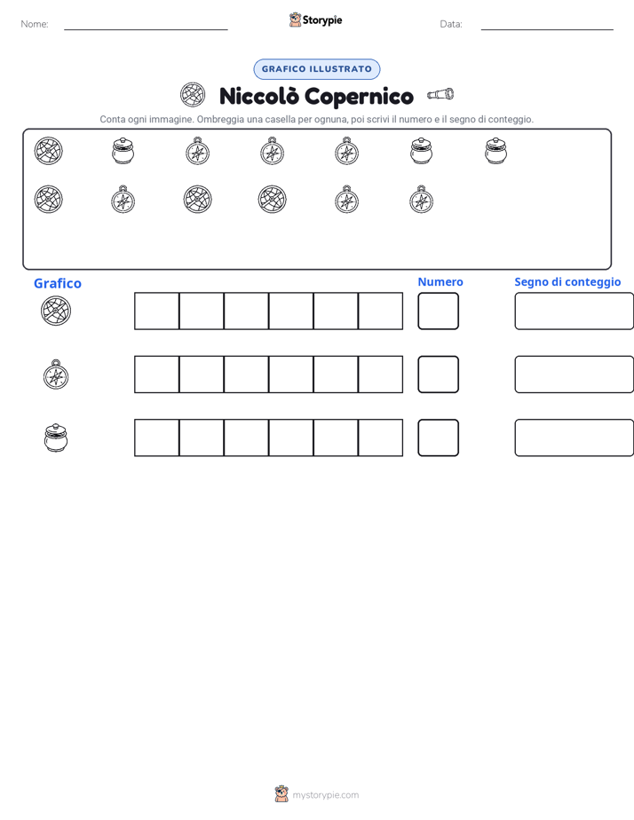 Conta & Grafica