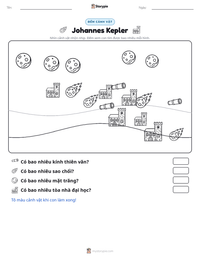 Xem trước tài liệu in sẵn Johannes Kepler