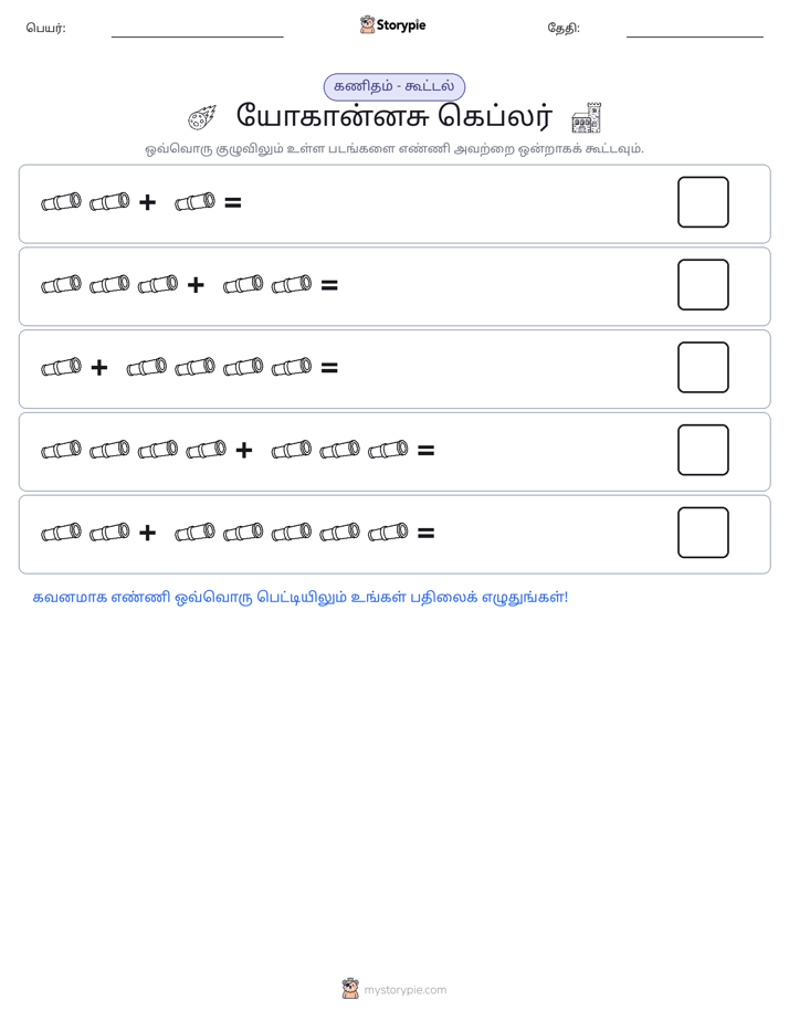 படம் கணிதம்