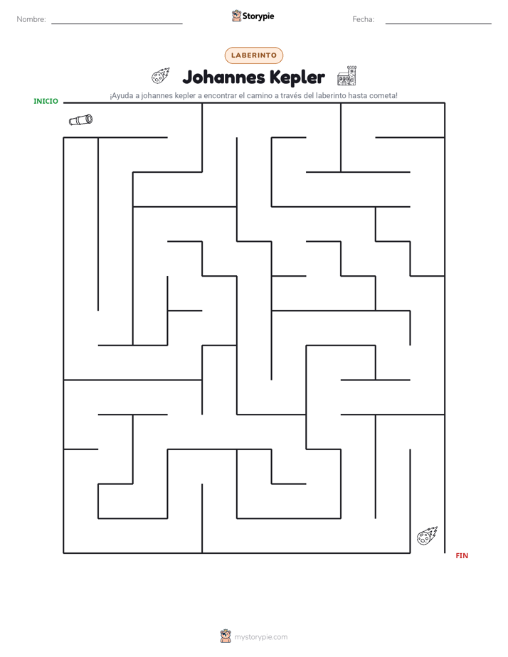 Labyrintho