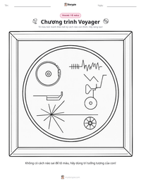 Xem trước tài liệu in sẵn Chương trình Voyager