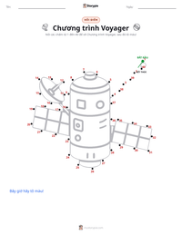 Xem trước tài liệu in sẵn Chương trình Voyager