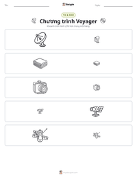 Xem trước tài liệu in sẵn Chương trình Voyager