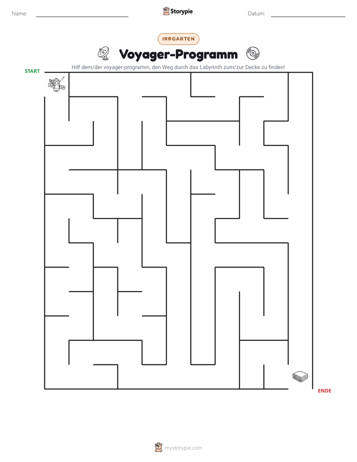 Labyrinth