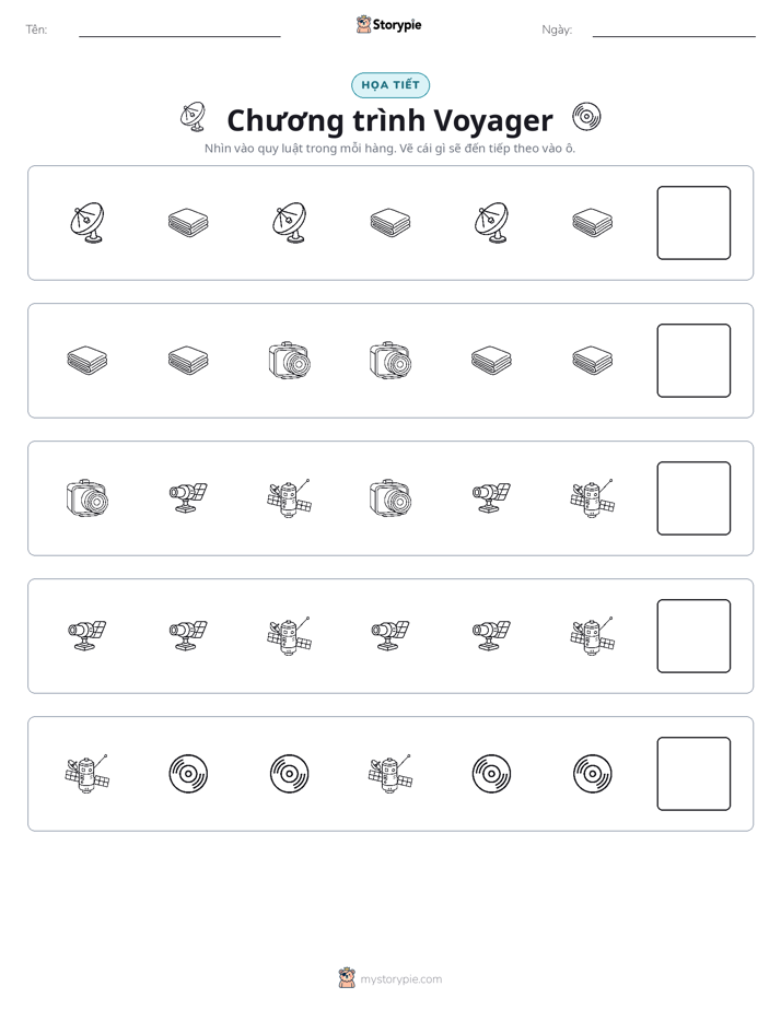 Mẫu Hình