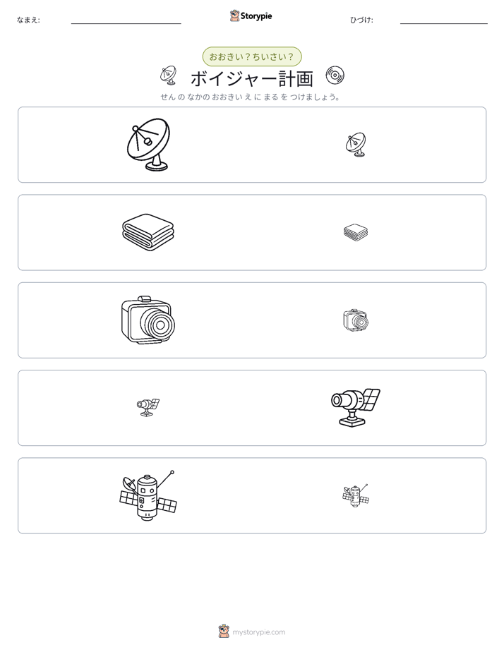 ソーティング