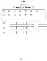 Xem trước tài liệu in sẵn Thuyết nhật tâm