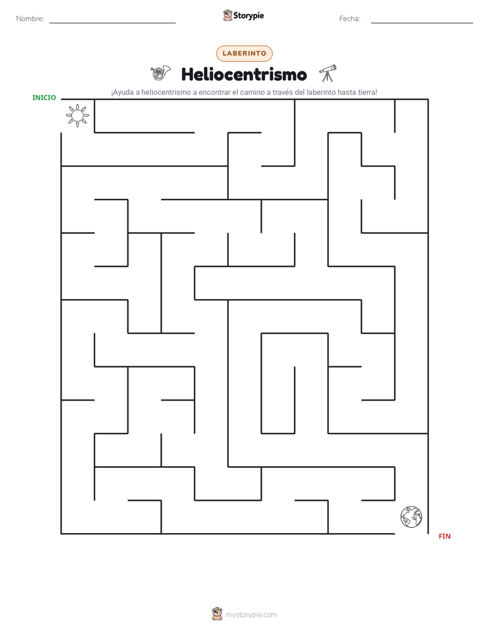 Labyrintho