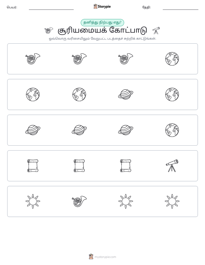 தவறானது