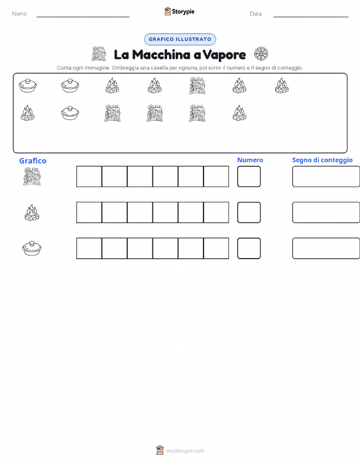 Conta & Grafica