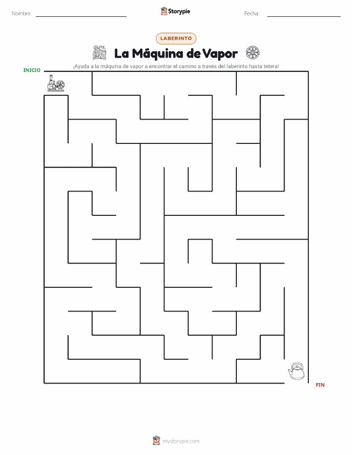 Labyrintho