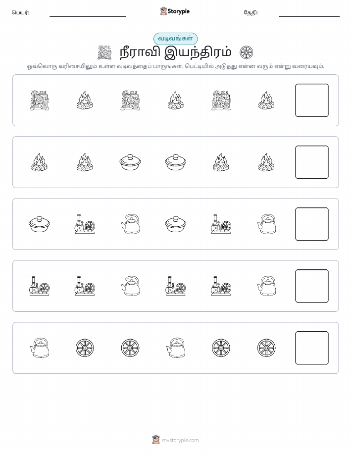 முறை