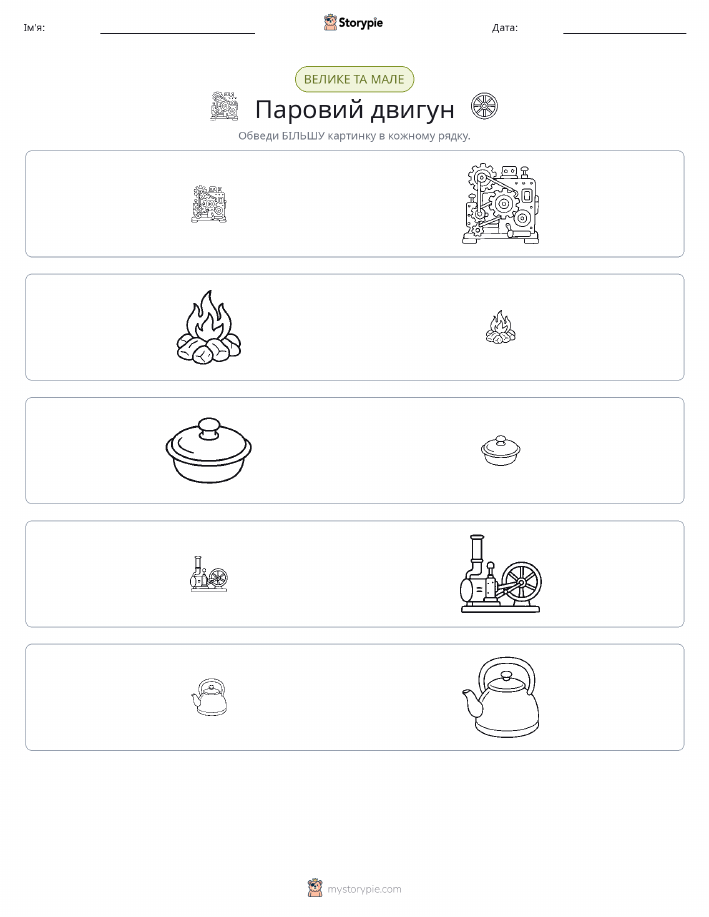 Сортування