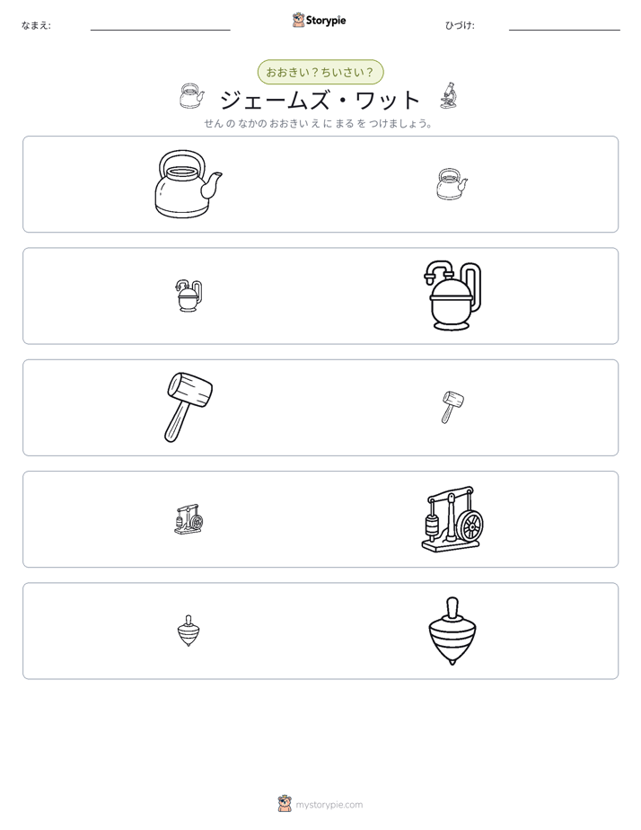 ソーティング