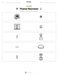 Xem trước tài liệu in sẵn Thomas Newcomen