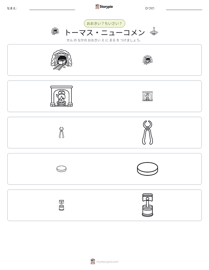 ソーティング