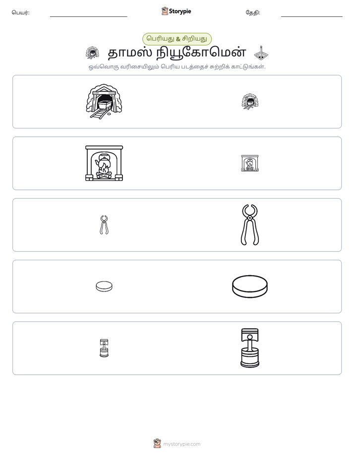 வகைப்படுத்தல்