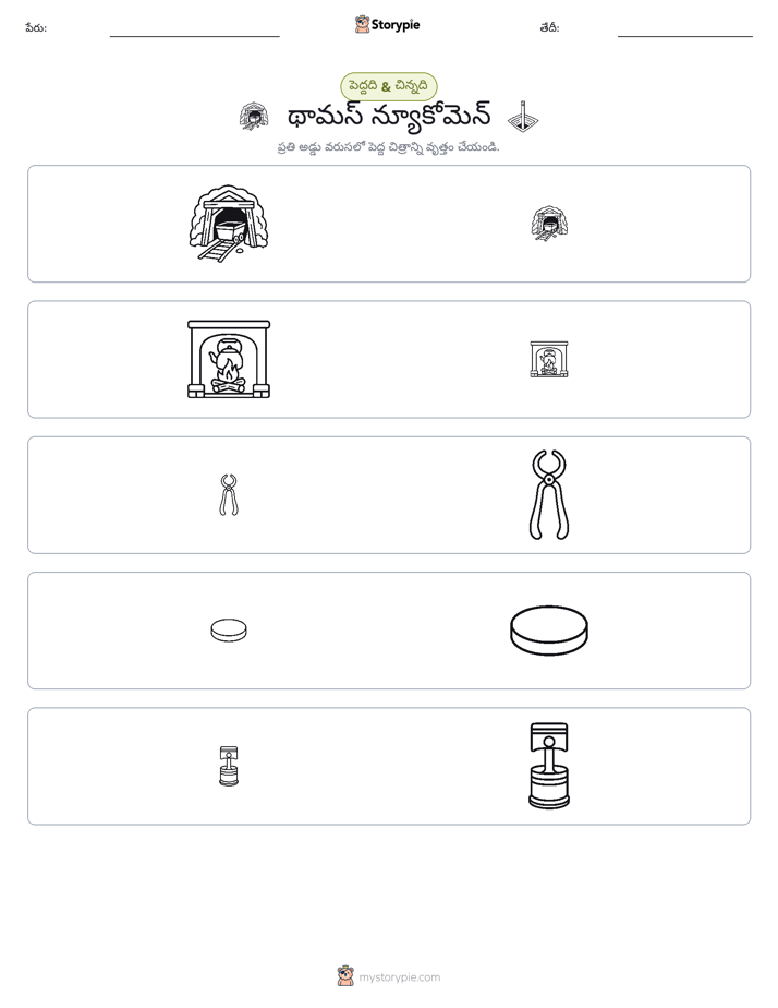 వర్గీకరణ