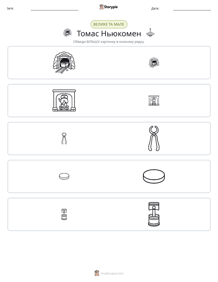 Сортування